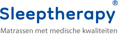 Medische matrassen advies Sleeptherapy