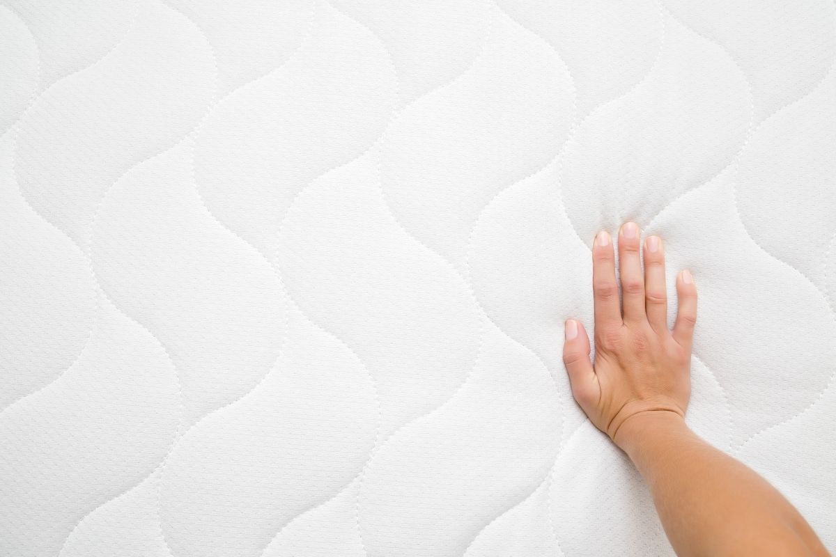 Per Adverteerder Aktentas Matras Voor Fibromyalgie: Beste Koop Februari 2023